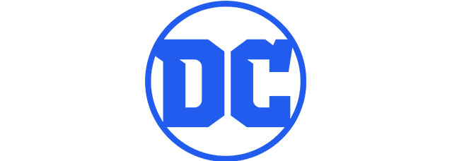 client-logo