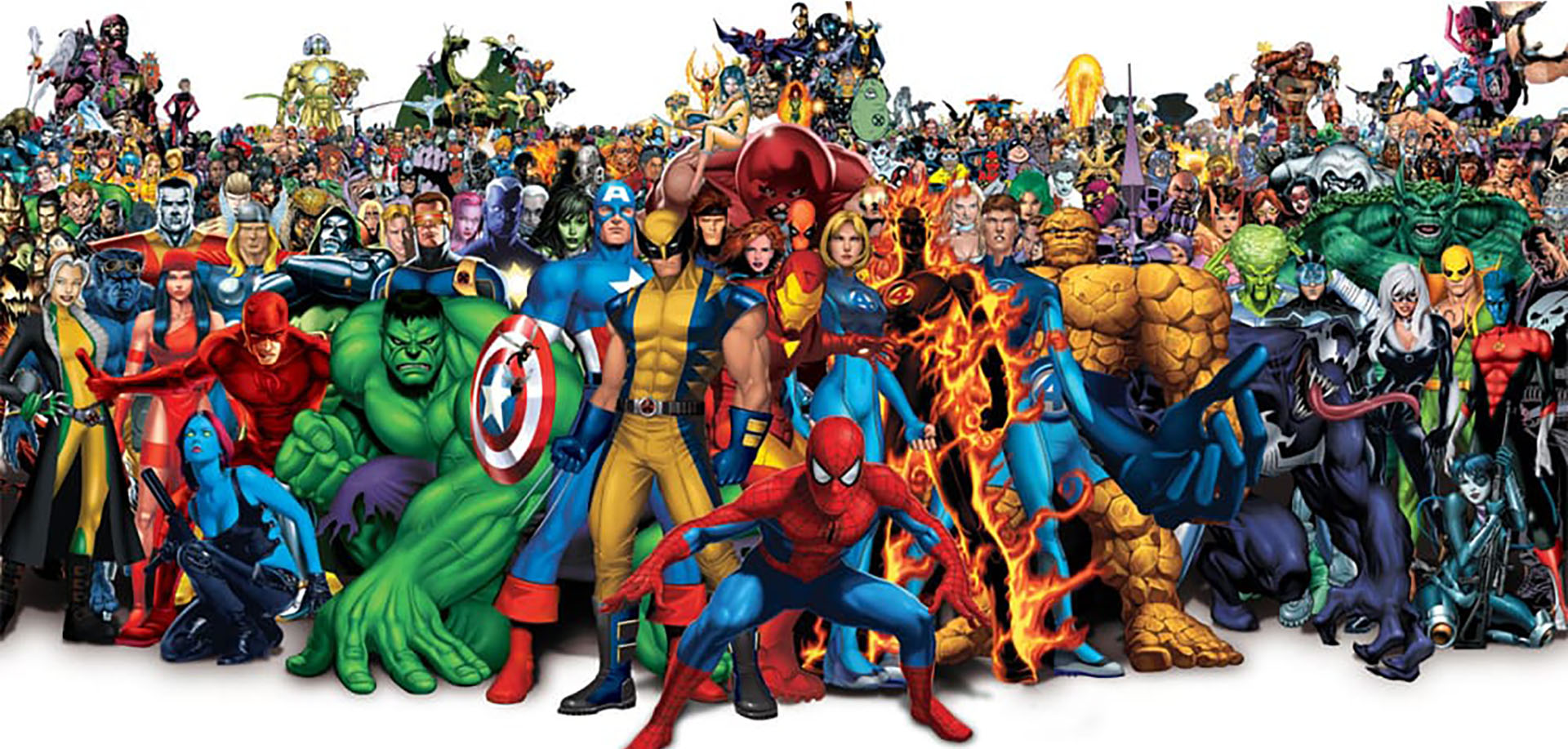 The_Marvel_Universe-2