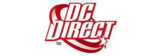 client-logo
