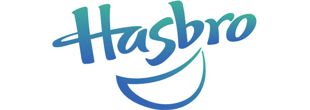 client-logo