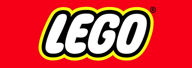client-logo
