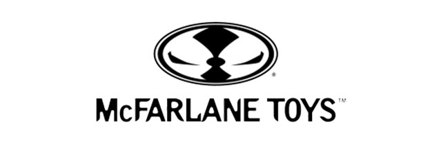 client-logo