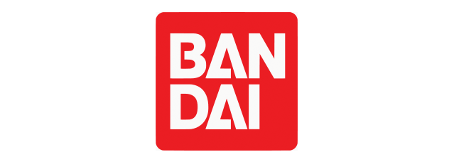 client-logo