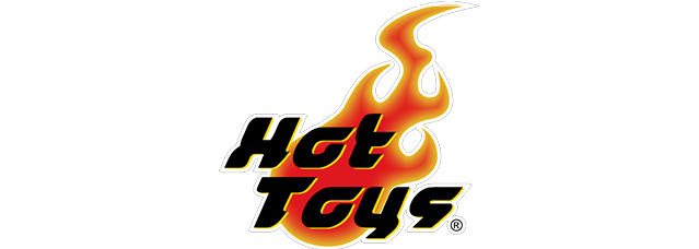client-logo