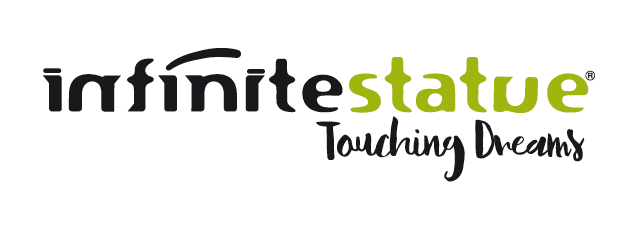 client-logo
