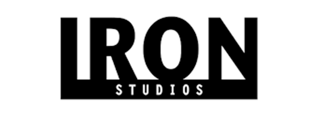 client-logo