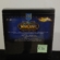 World of Warcraft set art card alliance