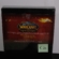 World of Warcraft set art card horde
